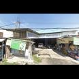 Dijual Tempat Usaha & Gudang di Jalan Kalisari, Surabaya