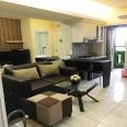 Jual Apartemen Green Pramuka City 2BR Dekat Mall Green Pramuka Square, RSUD Cempaka Putih, UNJ, Graha BPNB