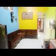 Jual Butuh Rumah di Parung Panjang Dekat Stasiun Parung Panjang dan Dekat Pasar Modern Sentraland 
