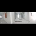 Dijual Murah Dave Apartemen Lantai 10 Full Furnished Strategis Dekat Kampus UI Depok 