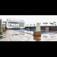 Dijual Murah Dave Apartemen Lantai 10 Full Furnished Strategis Dekat Kampus UI Depok 
