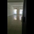Jual Ruko 4 Lantai di Golden Palace, Surabaya