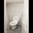 Jual / Sewa Rumah Dekat Bintaro Plaza, STAN Bintaro, Bintaro Xchange dan Stasiun Pondok Ranji