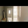 Jual / Sewa Rumah Dekat Bintaro Plaza, STAN Bintaro, Bintaro Xchange dan Stasiun Pondok Ranji
