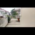 Jual / Sewa Rumah Dekat Bintaro Plaza, STAN Bintaro, Bintaro Xchange dan Stasiun Pondok Ranji