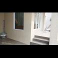 Jual / Sewa Rumah Dekat Bintaro Plaza, STAN Bintaro, Bintaro Xchange dan Stasiun Pondok Ranji