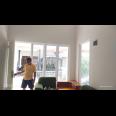 Jual / Sewa Rumah Dekat Bintaro Plaza, STAN Bintaro, Bintaro Xchange dan Stasiun Pondok Ranji