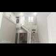 Jual / Sewa Rumah Dekat Bintaro Plaza, STAN Bintaro, Bintaro Xchange dan Stasiun Pondok Ranji