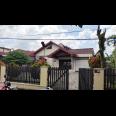 Jual Rumah Dekat Citimall Sampit, RSUD Dr Murjani Sampit, Bundaran Balanga, Polres Kotawaringin Timur