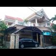 Jual Rumah Dekat Kediri Mall, Kediri Town Square, RSUD Gambiran dan Kampus IAIN Kediri