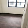 Jual Rumah Lavon 2 Swancity Tangerang Dekat Lippo Mall Karawaci dan RS Hermina Bitung 