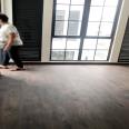 Jual Rumah Lavon 2 Swancity Tangerang Dekat Lippo Mall Karawaci dan RS Hermina Bitung 