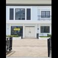 Jual Rumah Lavon 2 Swancity Tangerang Dekat Lippo Mall Karawaci dan RS Hermina Bitung 
