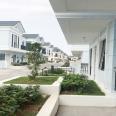 Jual Rumah Lavon 2 Swancity Tangerang Dekat Lippo Mall Karawaci dan RS Hermina Bitung 