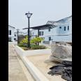 Jual Rumah Lavon 2 Swancity Tangerang Dekat Lippo Mall Karawaci dan RS Hermina Bitung 