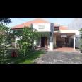 Jual Rumah Dekat Mall Epicentrum Lombok, Mall Mataram, Universitas Mataram, RSUD Mataram