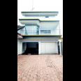 Jual Rumah Plus Usaha Burung Walet dan Budidaya Ikan di Gandusari Blitar Dekat Candi Kotes, Pasar Tugu 