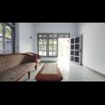 Jual Rumah Plus Usaha Burung Walet dan Budidaya Ikan di Gandusari Blitar Dekat Candi Kotes, Pasar Tugu 
