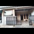 Jual Rumah Dekat Stasiun Tambun, RS Kartika Husada Tambun dan Tokma Toserba Tambun