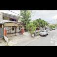 Jual Rumah Dekat UNAIR Universitas Airlangga, Kampus ITS, Galaxi Mall dan Stasiun Gubeng