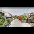 Jual Rumah Dekat UNAIR Universitas Airlangga, Kampus ITS, Galaxi Mall dan Stasiun Gubeng