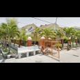 Jual Rumah Dekat UNAIR Universitas Airlangga, Kampus ITS, Galaxi Mall dan Stasiun Gubeng