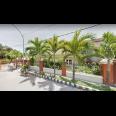 Jual Rumah Dekat UNAIR Universitas Airlangga, Kampus ITS, Galaxi Mall dan Stasiun Gubeng