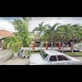 Jual Rumah Dekat UNAIR Universitas Airlangga, Kampus ITS, Galaxi Mall dan Stasiun Gubeng