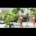 Jual Rumah Dekat UNAIR Universitas Airlangga, Kampus ITS, Galaxi Mall dan Stasiun Gubeng