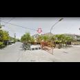 Jual Rumah Dekat UNAIR Universitas Airlangga, Kampus ITS, Galaxi Mall dan Stasiun Gubeng