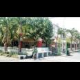 Jual Rumah Dekat UNAIR Universitas Airlangga, Kampus ITS, Galaxi Mall dan Stasiun Gubeng