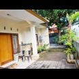 Jual Rumah di Bali Sangat Strategis Dekat Pantai Sanur dan Kota Denpasar Bali