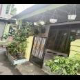Jual Rumah Dibelakang KFC Duren Sawit, Dekat SMAN 50, Stasiun Jatinegara dan Mall Bassura