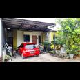 Jual Rumah di Kota Banjarmasin Dekat Duta Mall Banjarmasin, UIN Antasari Banjarmasin, BNN Banjarmasin