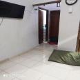 Jual Rumah di Kota Palembang Dekat Asrama Haji Palembang, RSUD Siti Fatimah Palembang, Punti Kayu