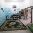 Jual Rumah di Kota Palembang Dekat RS PUSRI Palembang, PT. PUSRI Palembang, SMAN 7 Palembang 