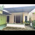 Jual Rumah di Kota Pontianak Dekat IKIP PGRI Pontianak, RS Santo Antonius, Mall Matahari Pontianak