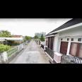 Jual Rumah + 10 Kamar Kost di Kota Prabumulih Dekat RSUD Kota Prabumulih dan RS AR Bunda
