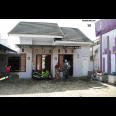 Jual Rumah + 10 Kamar Kost di Kota Prabumulih Dekat RSUD Kota Prabumulih dan RS AR Bunda