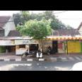 Jual Rumah di Kota Yogyakarta Dekat Kraton Yogyakarta, Malioboro, Benteng Vredenberg, Tamansari, Alun-alun