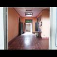 Jual Rumah di Kota Yogyakarta Dekat Kraton Yogyakarta, Malioboro, Benteng Vredenberg, Tamansari, Alun-alun