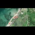 Jual Rumah di Lombok Barat Dekat Pantai Pantai Kemos Batu Kijuk, Pantai Gili Naggu, Pantai Gresak