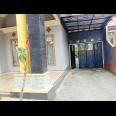 Jual Rumah di Magelang Dekat SMP Negeri 1 Pakis, Pasar Kaponan, Lapangan Kintelan, RS Syubbanul Wathon