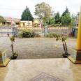 Jual Rumah di Magelang Dekat SMP Negeri 1 Pakis, Pasar Kaponan, Lapangan Kintelan, RS Syubbanul Wathon