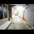 Jual Rumah di Magelang Dekat SMP Negeri 1 Pakis, Pasar Kaponan, Lapangan Kintelan, RS Syubbanul Wathon