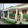 Jual Rumah di Cipondoh Dekat Stasiun Poris, Tangcity Mall, Mall Balekota, Bandara Soekarno Hatta