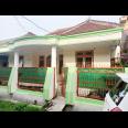 Jual Rumah di Cipondoh Dekat Stasiun Poris, Tangcity Mall, Mall Balekota, Bandara Soekarno Hatta