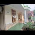 Jual Rumah di Cipondoh Dekat Stasiun Poris, Tangcity Mall, Mall Balekota, Bandara Soekarno Hatta