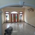 Jual Rumah di Cipondoh Dekat Stasiun Poris, Tangcity Mall, Mall Balekota, Bandara Soekarno Hatta
