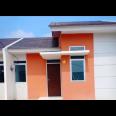 Jual Cepat Rumah Murah di Perumahan Citra Maja Raya Cluster Spring Wood Dekat Stasiun Maja